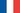 French version