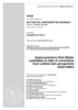 PhD thesis