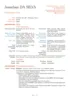 Download my CV (PDF)